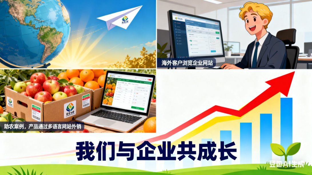 本公司积极响应行业发展新趋势