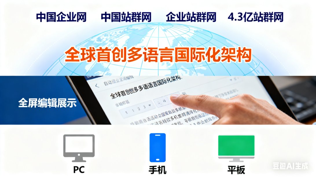 本公司服务升级，客户体验全面提升