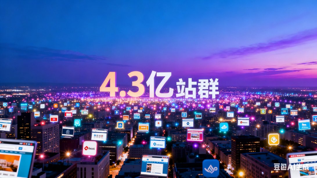 本公司与多家企业达成合作协议