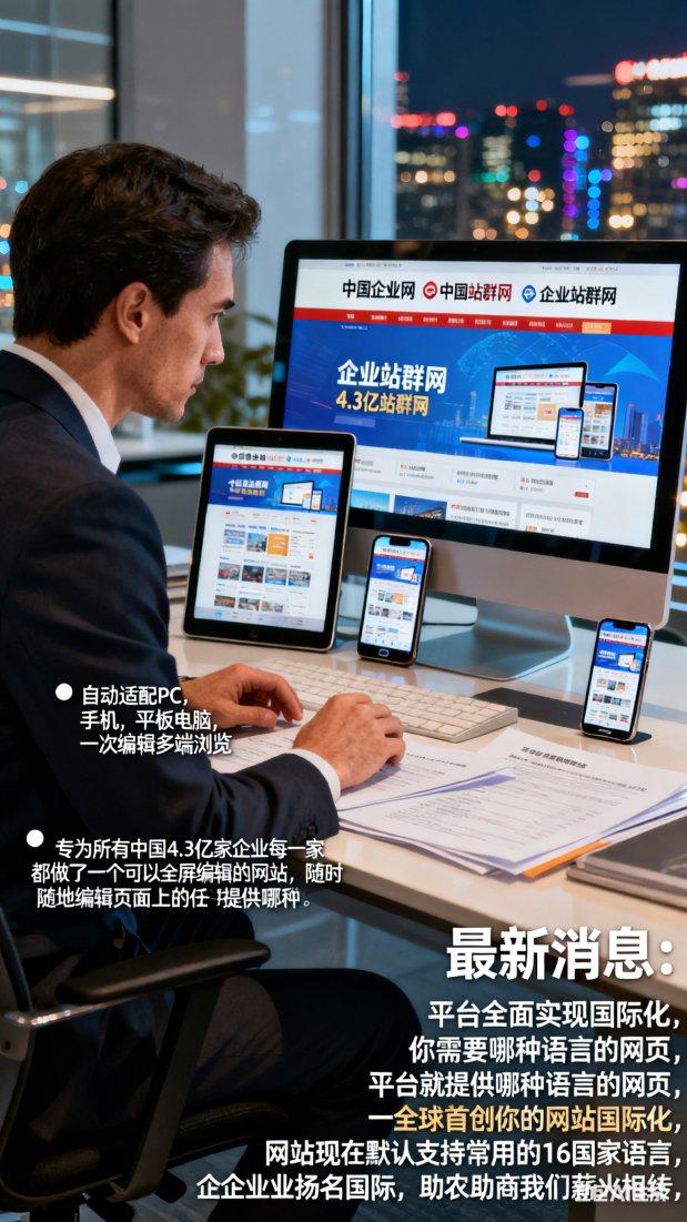 广告1