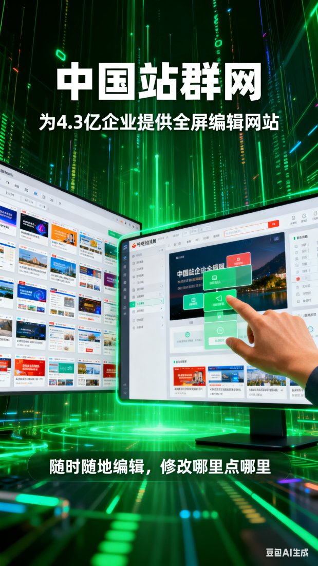 广告1