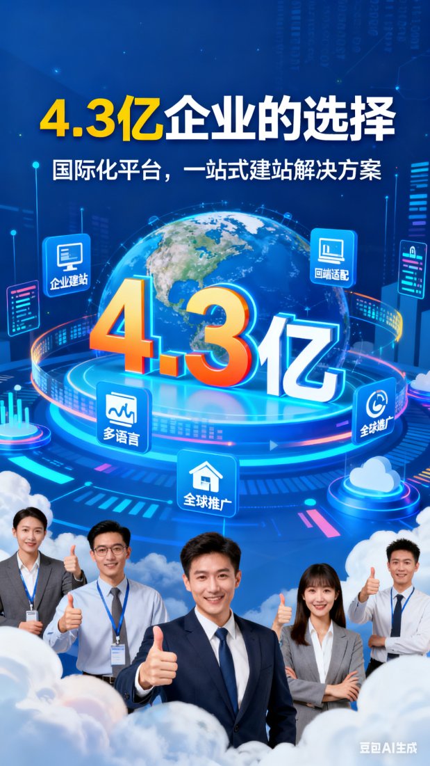 广告1