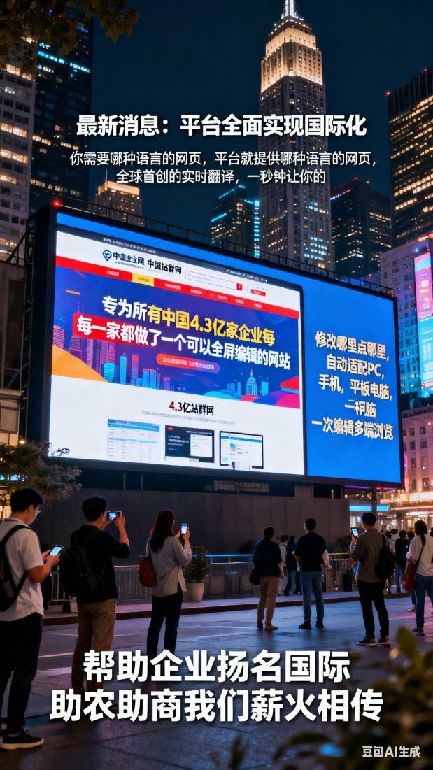广告2