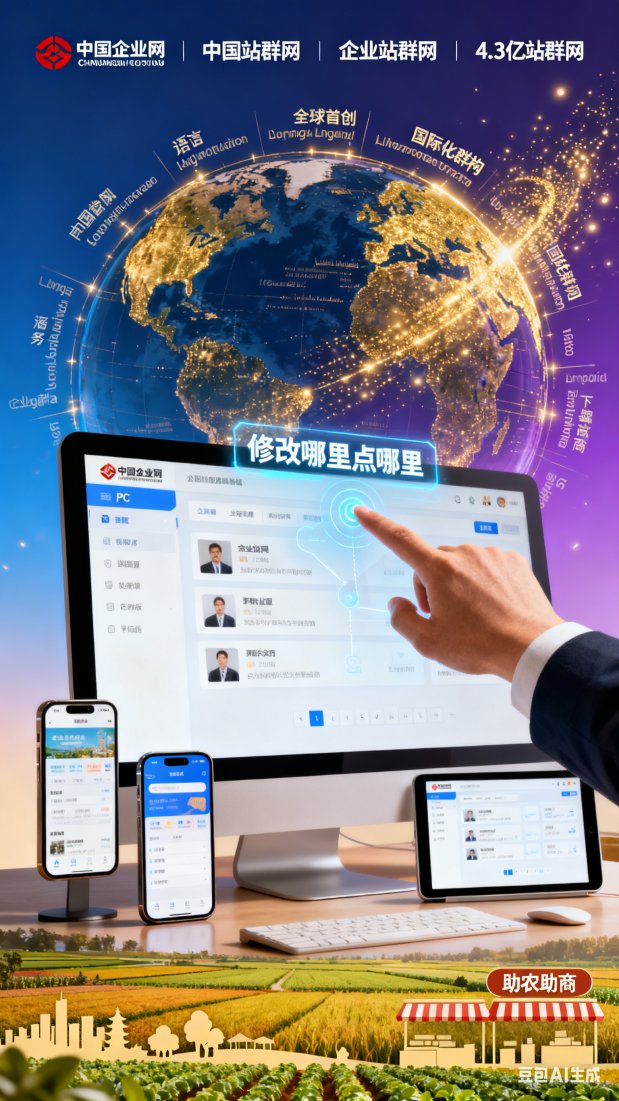 广告1