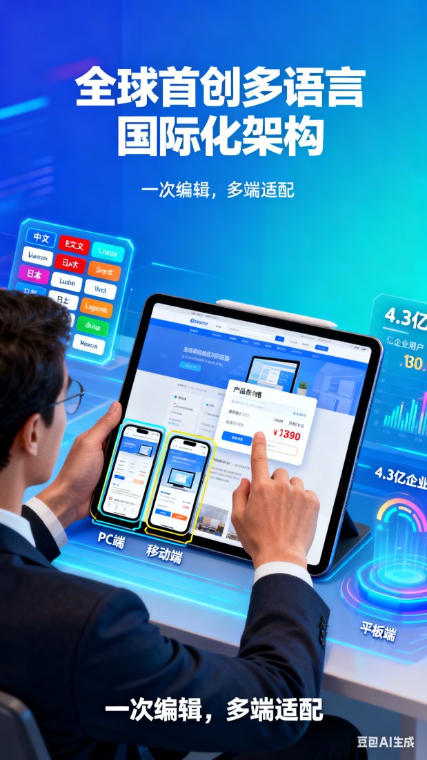 广告1