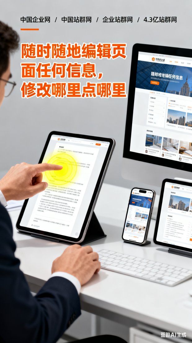 广告1