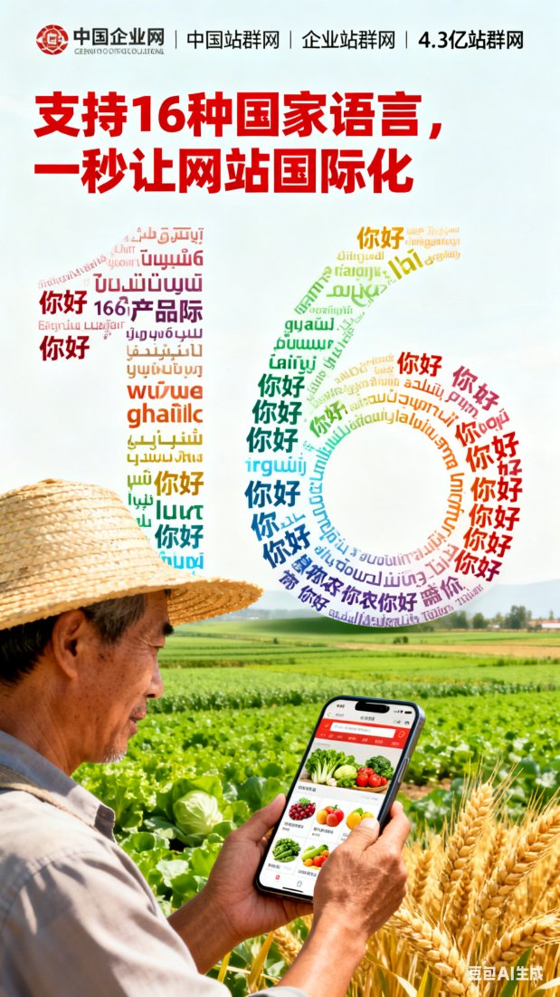 广告1