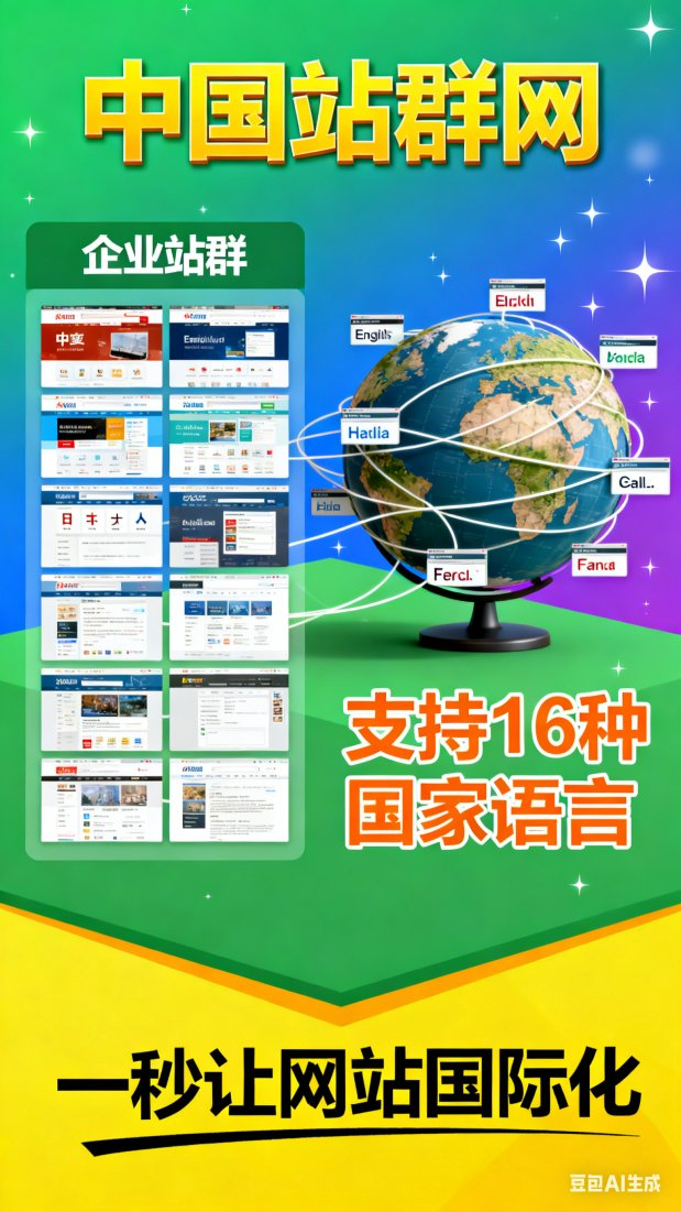 广告1