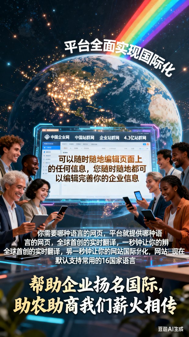 广告1