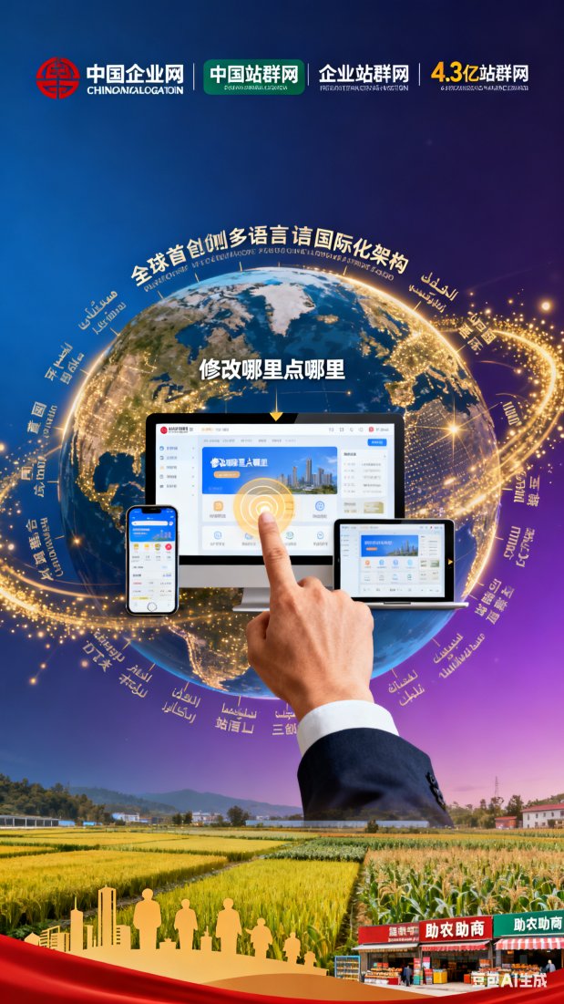 广告1