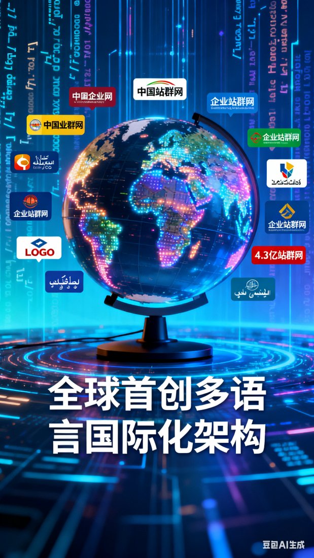 广告2