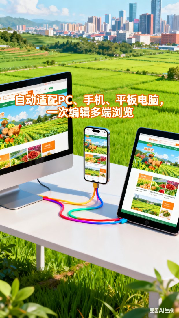 广告1