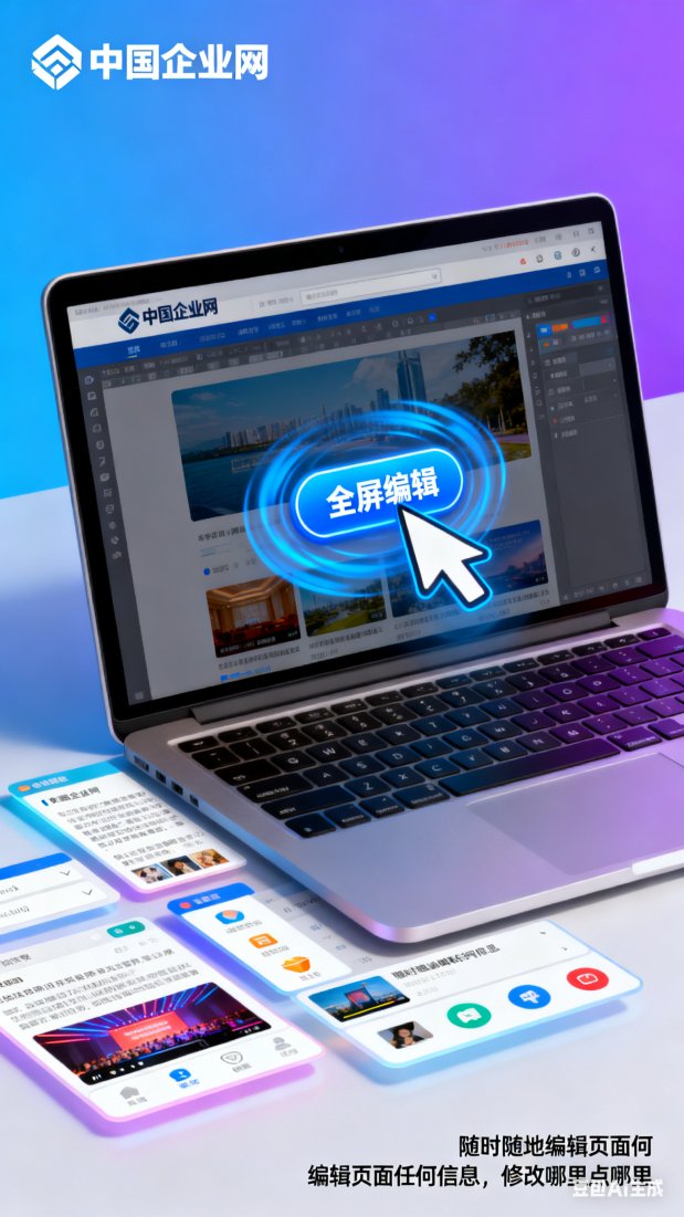 广告2