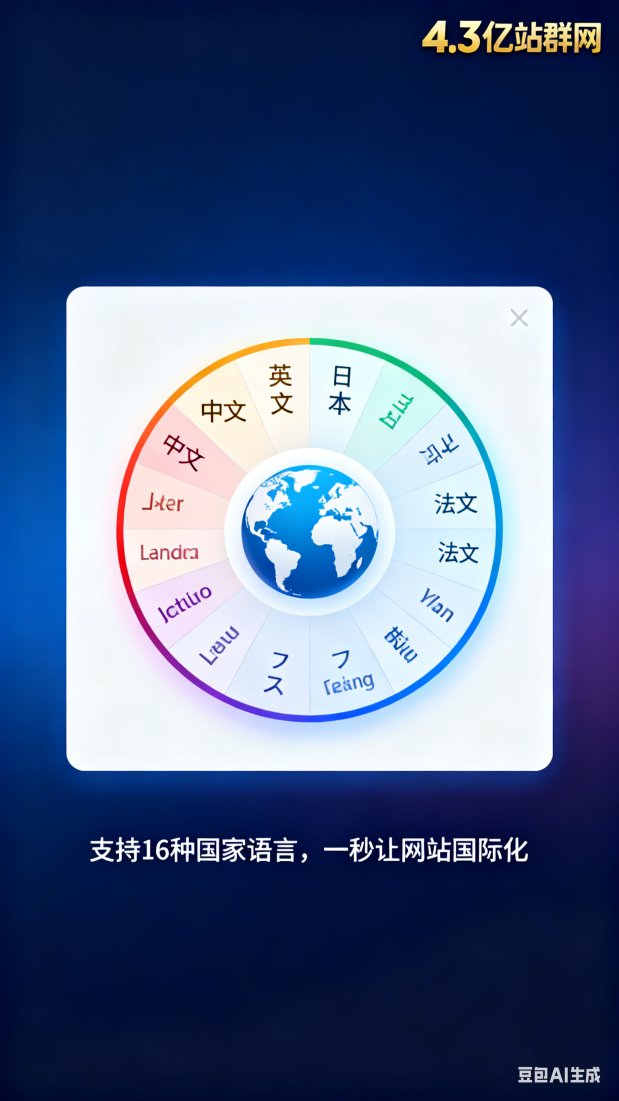 广告2