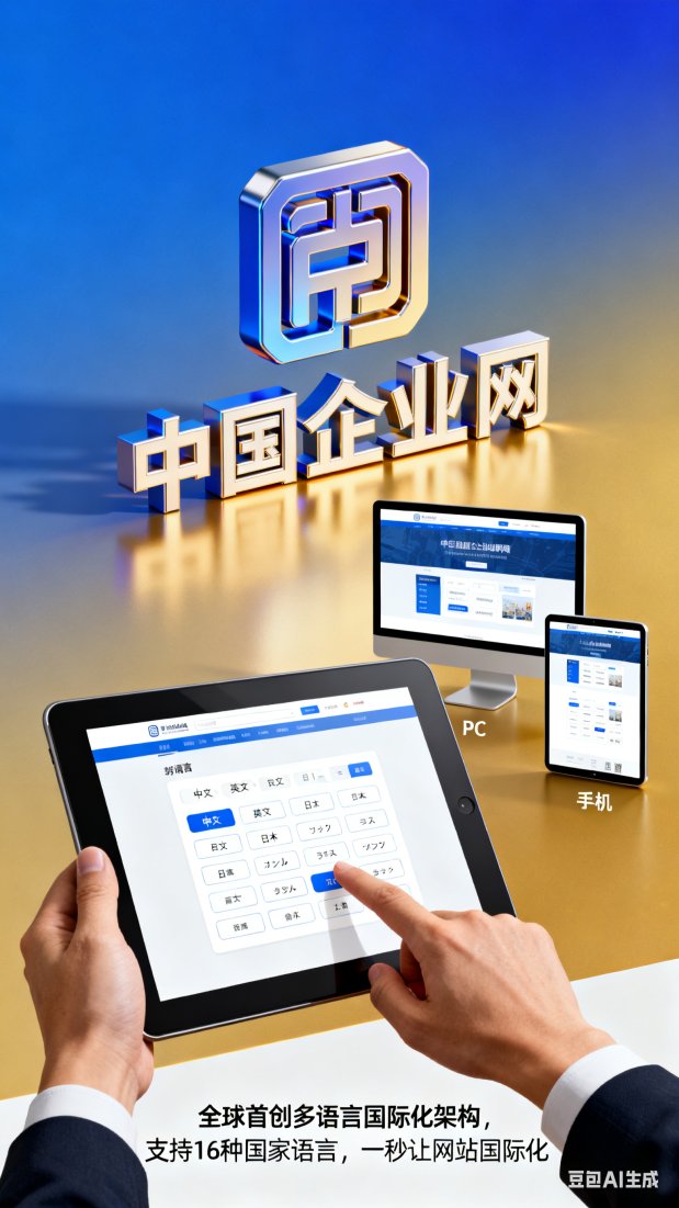 广告2