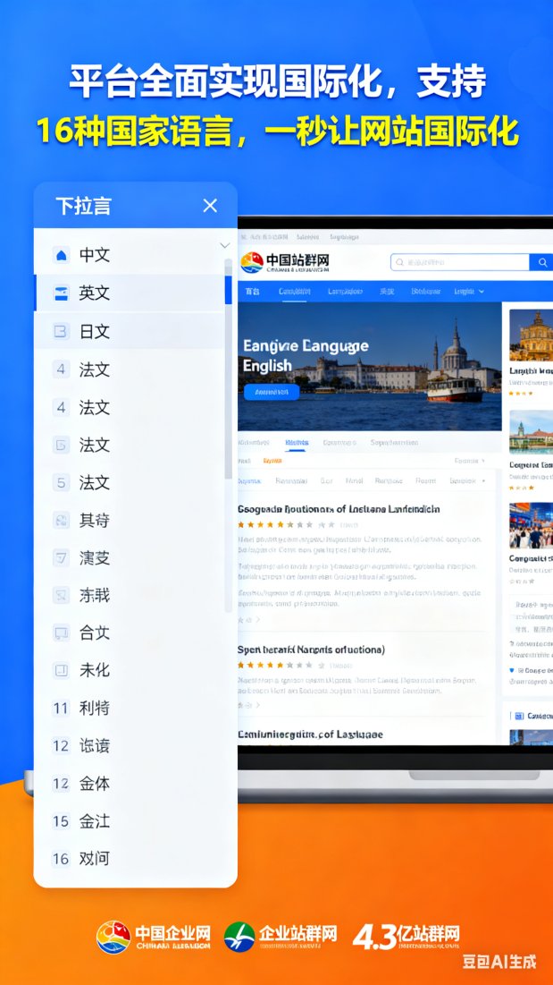 广告1