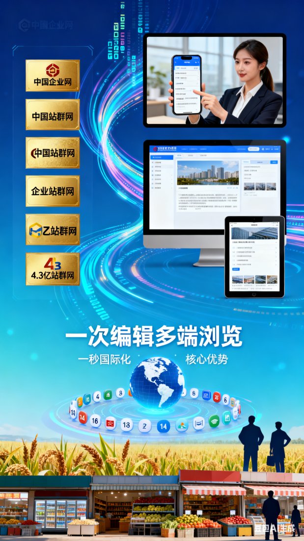 广告1