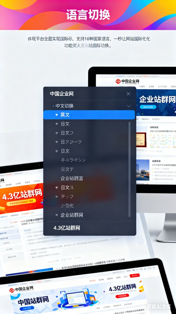 广告1