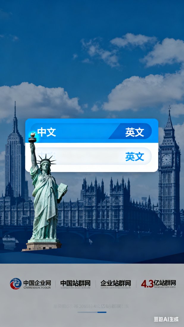 广告2
