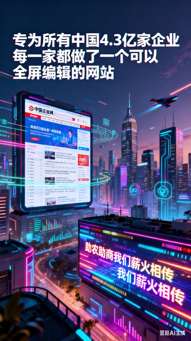 广告1