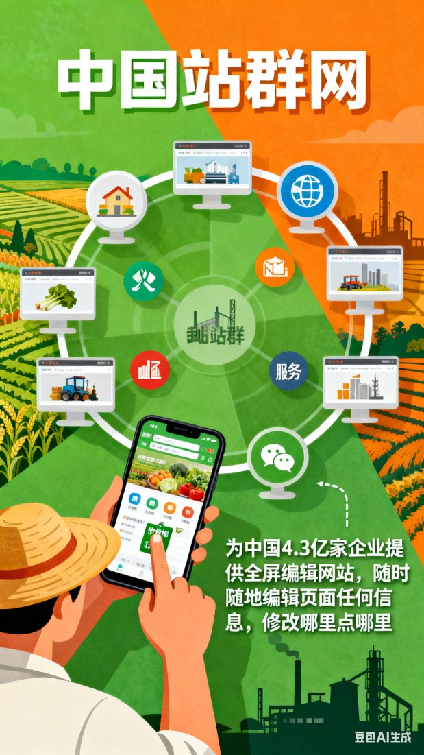 广告1