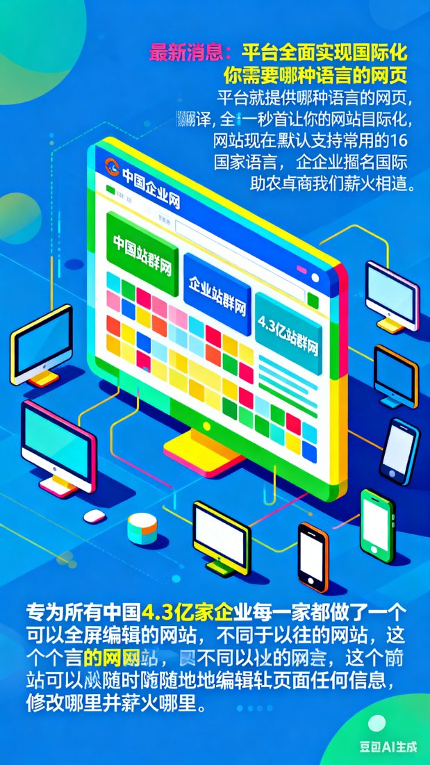 广告1