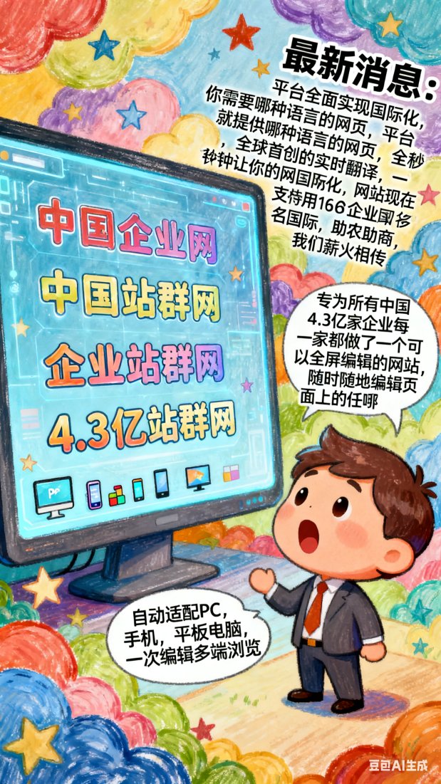 广告