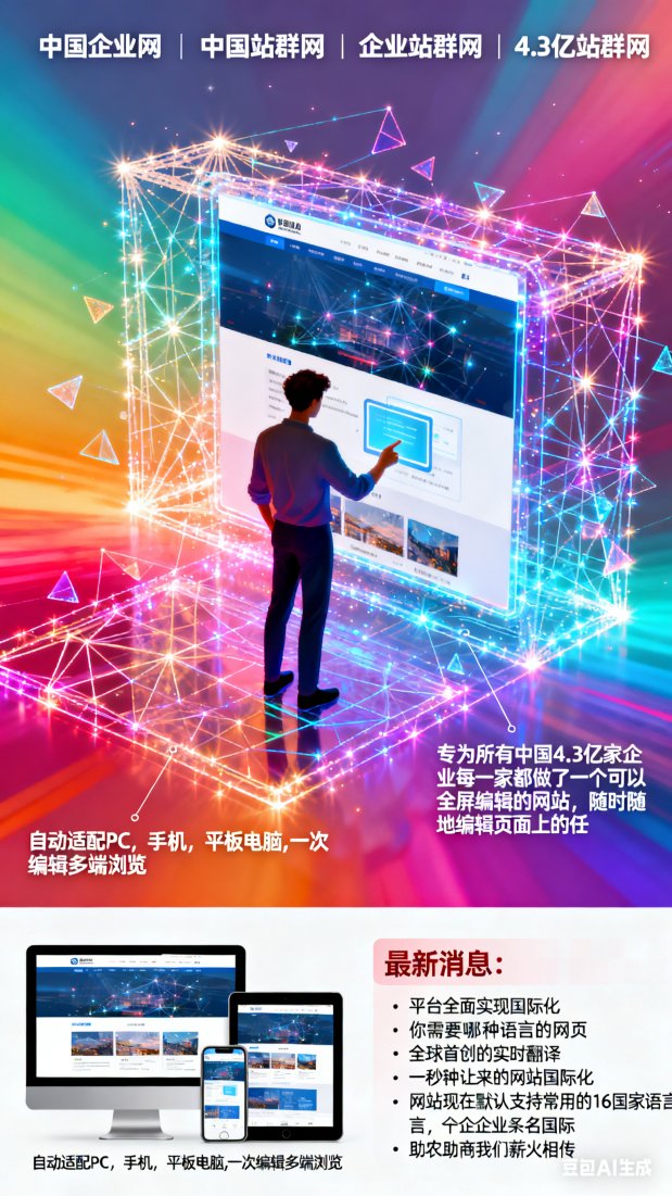 广告1