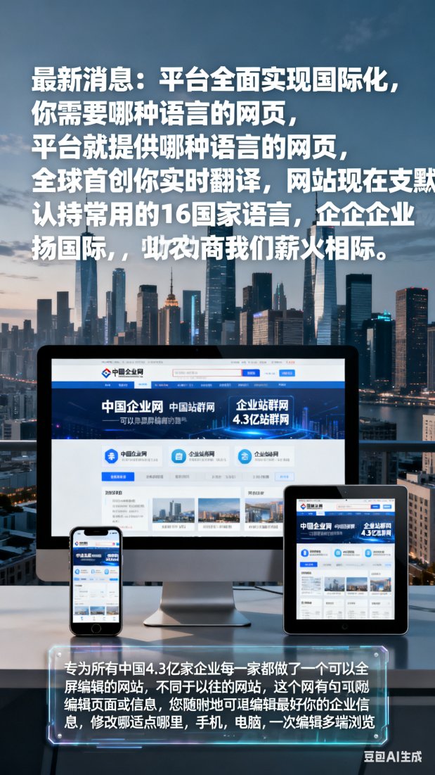 广告2