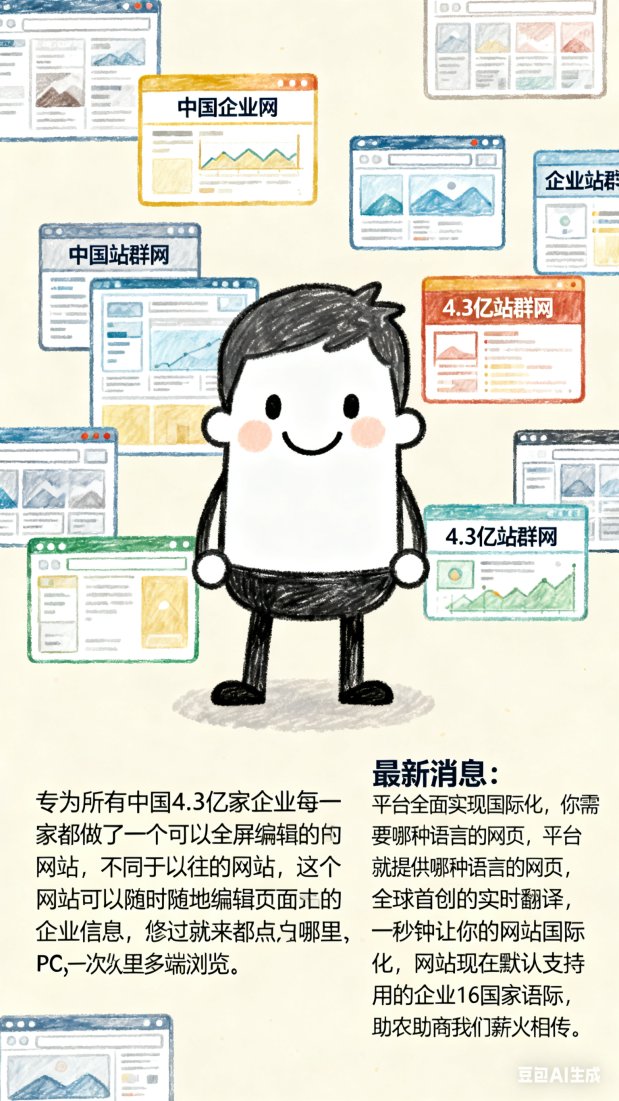 广告2