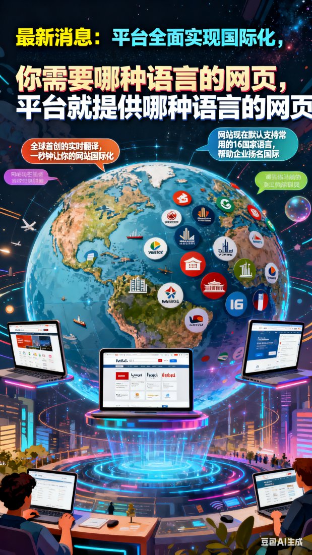 广告2