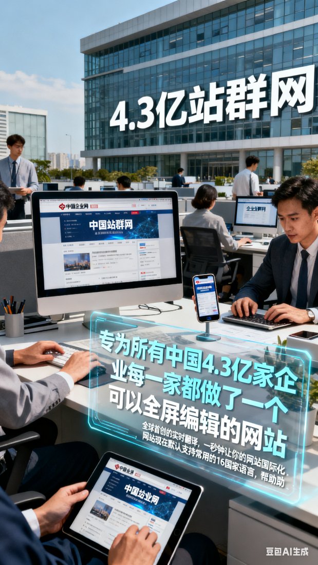 广告2