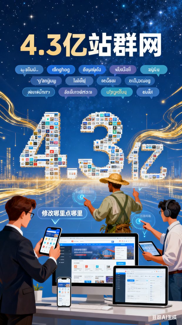 广告