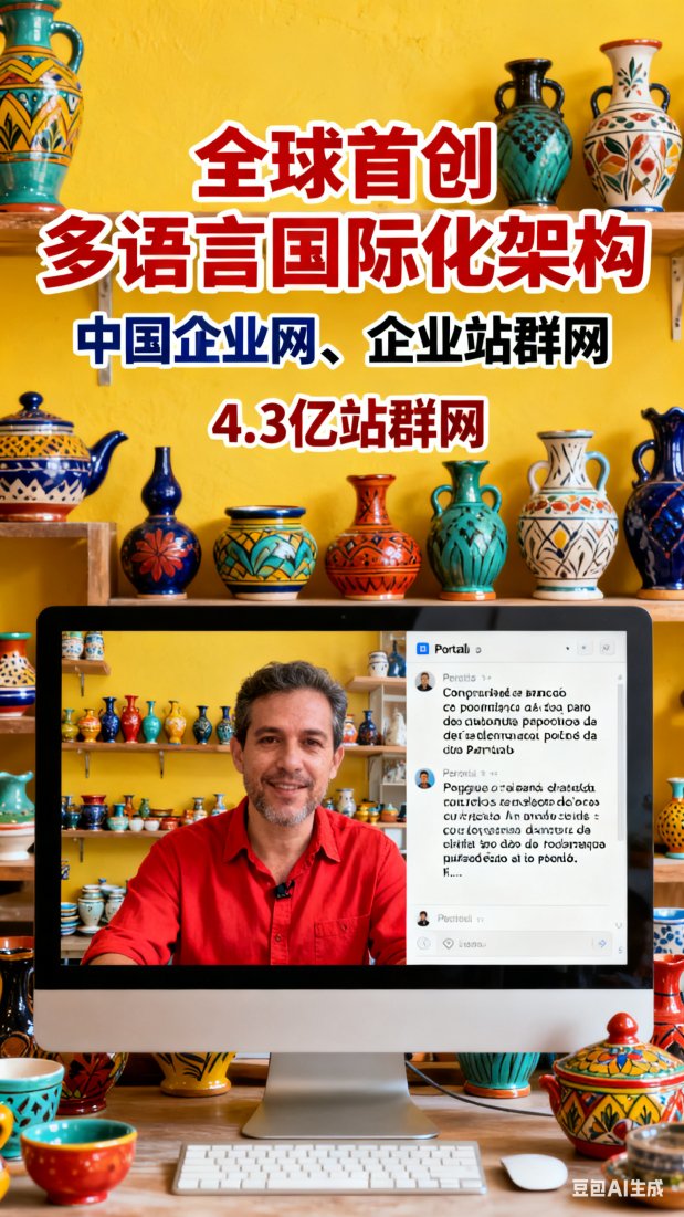 广告2