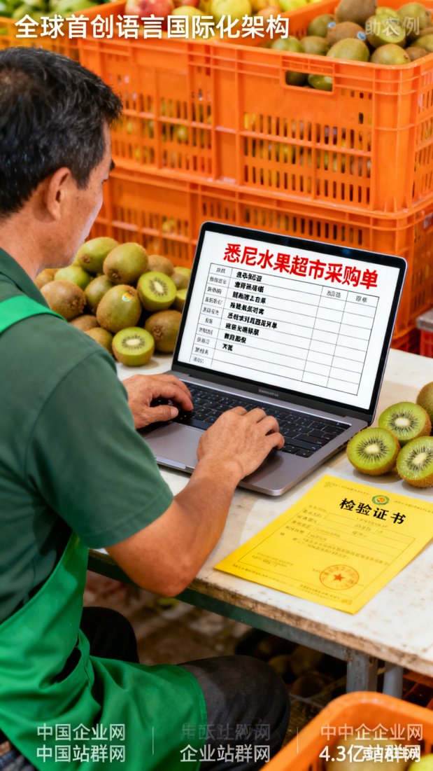 广告2