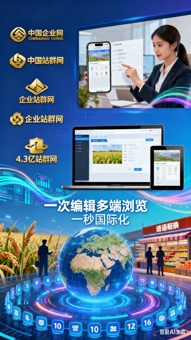 广告2