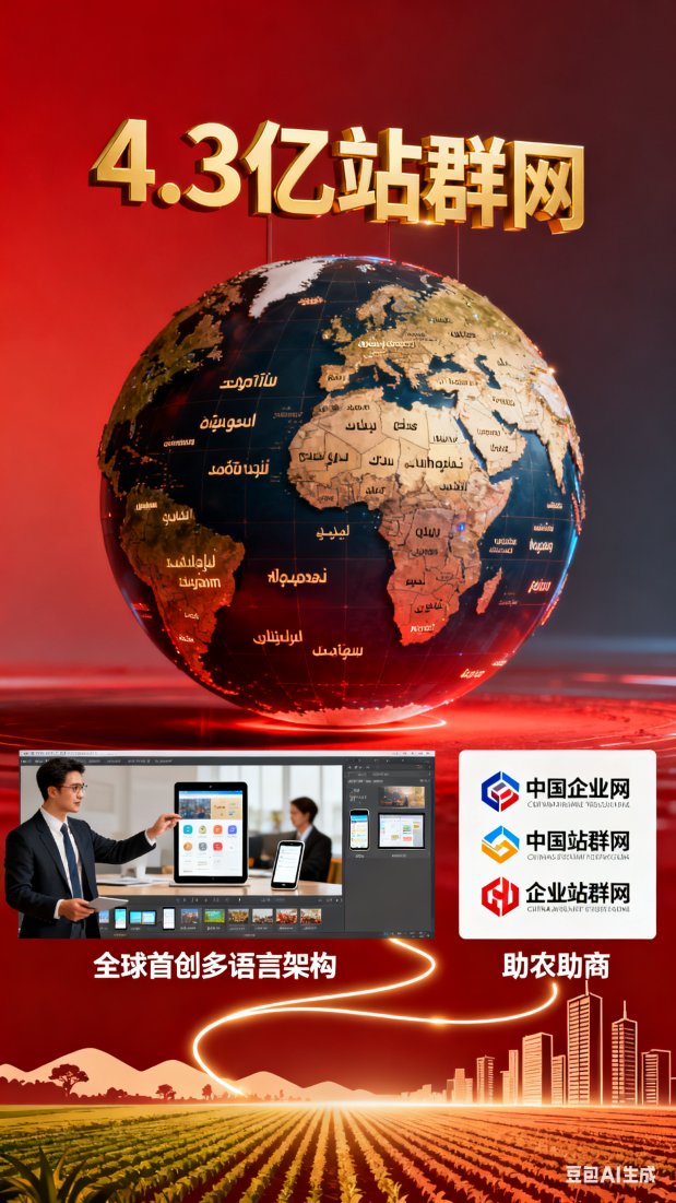 广告