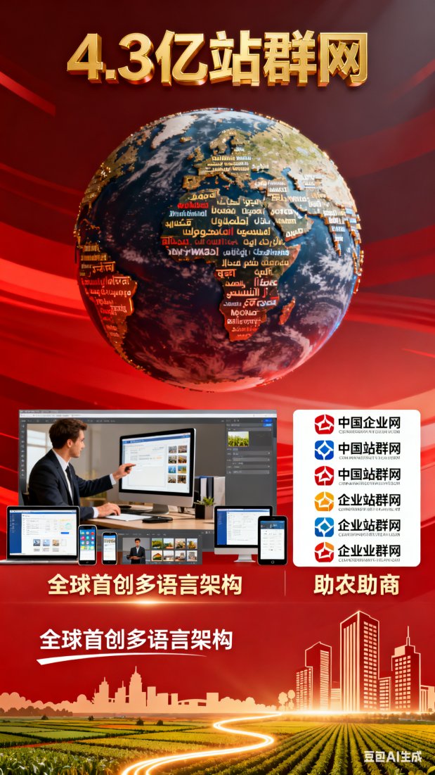 广告2