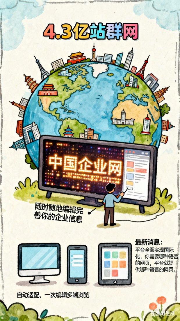 广告1