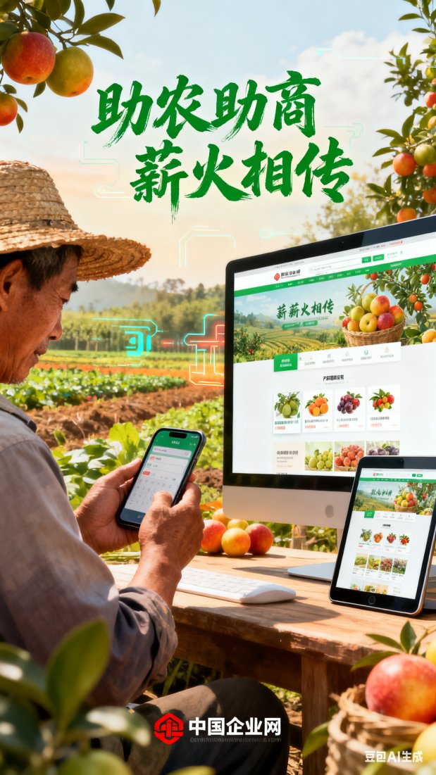 广告2