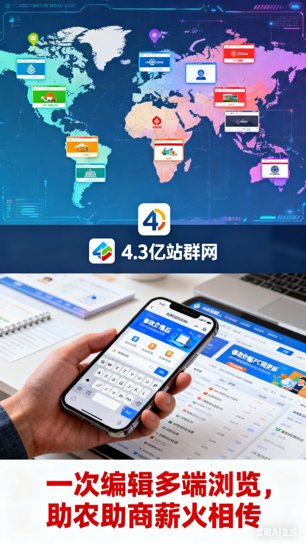 广告1
