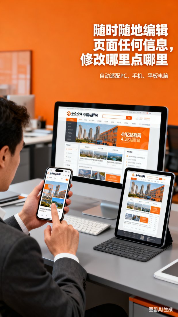 广告2