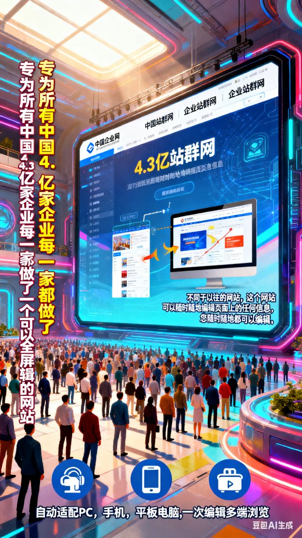 广告1