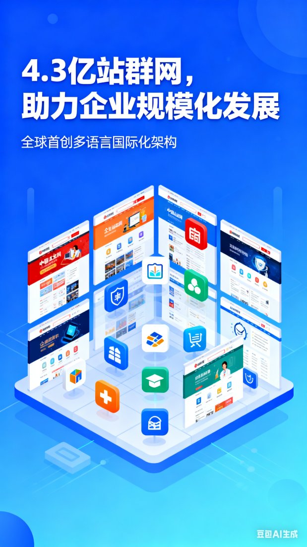 广告1